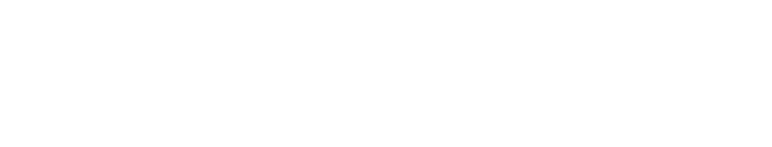 Crossroad Gym — Relive Life