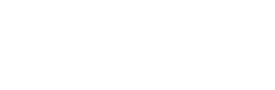 Doric Design — Architects, Interior, Engineers