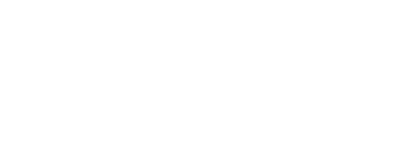 Proyal Restaurant & Caterers