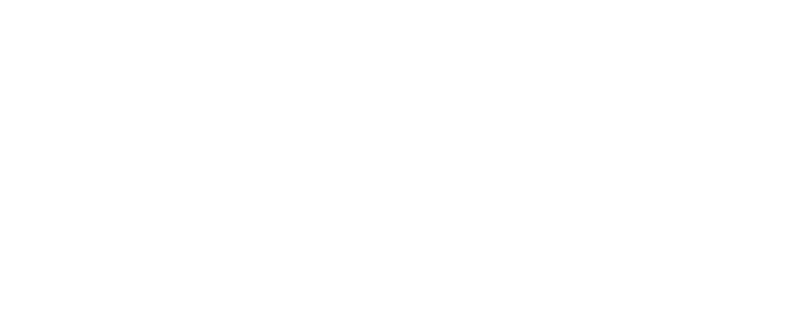 Zarabi Carpets House Pvt Ltd